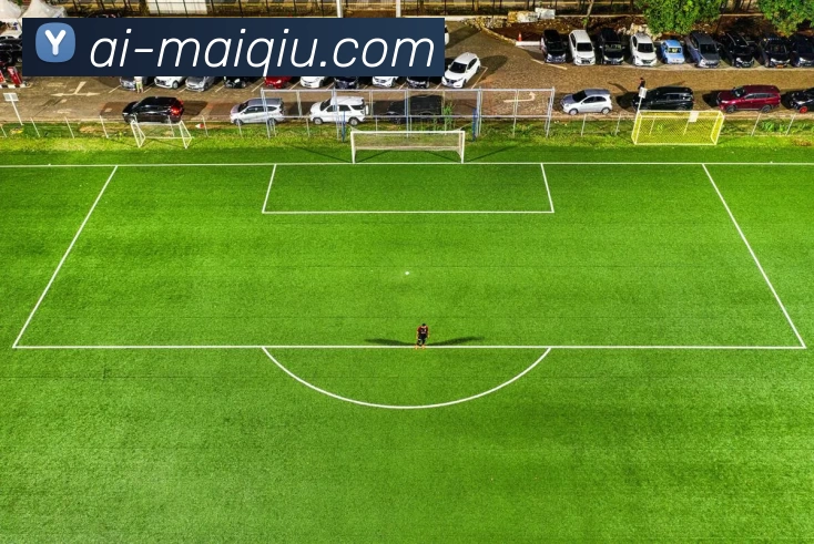 足球压球开户品牌故事