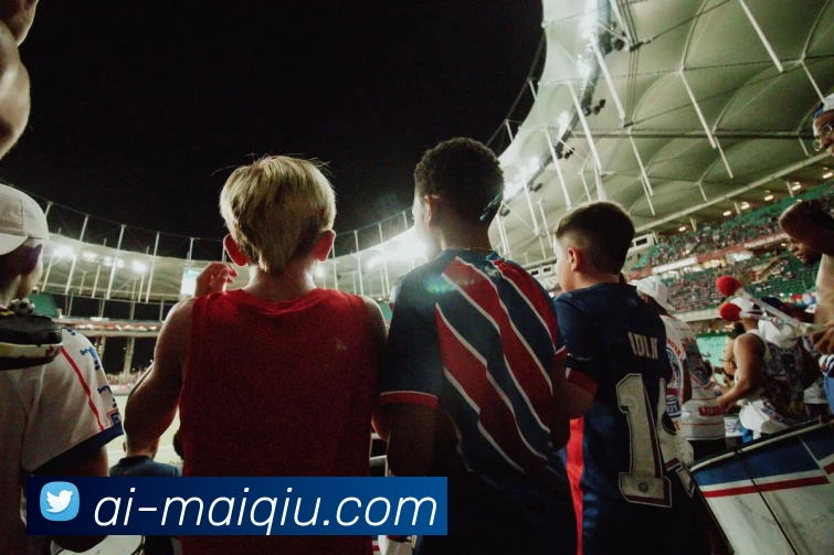 足球压球开户服务体系